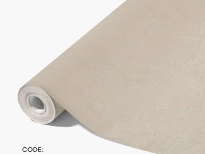 آلبوم کاغذدیواری کنتراست | CONTRAST کد8039