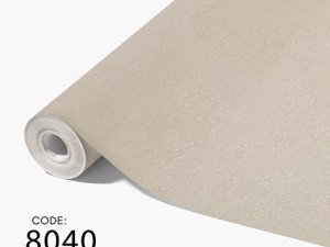 آلبوم کاغذدیواری کنتراست | CONTRAST کد8040