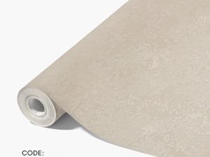 آلبوم کاغذدیواری کنتراست | CONTRAST کد8041