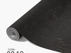 آلبوم کاغذدیواری کنتراست | CONTRAST کد8042