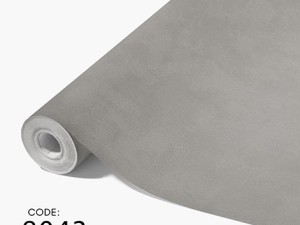 آلبوم کاغذدیواری کنتراست | CONTRAST کد8043