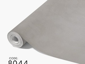 آلبوم کاغذدیواری کنتراست | CONTRAST کد8044