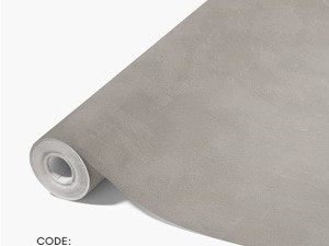 آلبوم کاغذدیواری کنتراست | CONTRAST کد8045