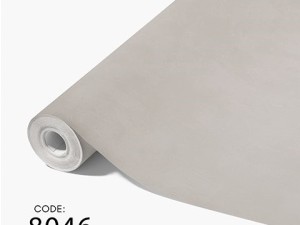 آلبوم کاغذدیواری کنتراست | CONTRAST کد8046