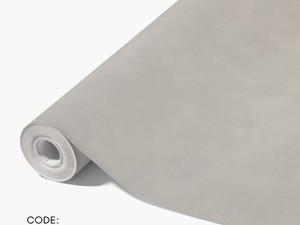 آلبوم کاغذدیواری کنتراست | CONTRAST کد8047