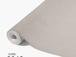 آلبوم کاغذدیواری کنتراست | CONTRAST کد8048