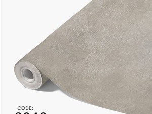 آلبوم کاغذدیواری کنتراست | CONTRAST کد8049
