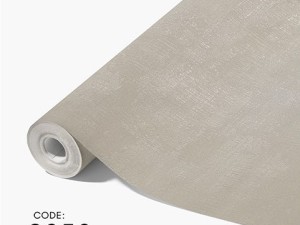 آلبوم کاغذدیواری کنتراست | CONTRAST کد8050