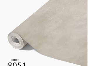 آلبوم کاغذدیواری کنتراست | CONTRAST کد8051