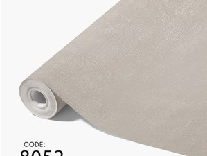 آلبوم کاغذدیواری کنتراست | CONTRAST کد8052