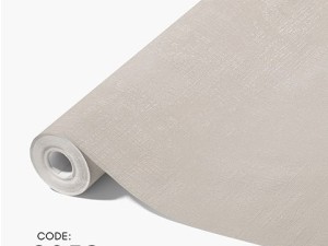 آلبوم کاغذدیواری کنتراست | CONTRAST کد8053