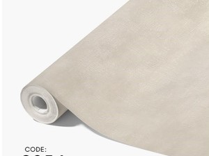 آلبوم کاغذدیواری کنتراست | CONTRAST کد8054