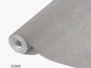 آلبوم کاغذدیواری کنتراست | CONTRAST کد8055