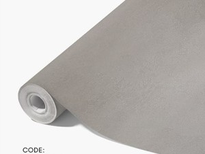 آلبوم کاغذدیواری کنتراست | CONTRAST کد8056