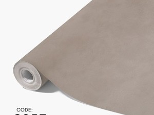 آلبوم کاغذدیواری کنتراست | CONTRAST کد8057