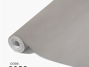 آلبوم کاغذدیواری کنتراست | CONTRAST کد8059