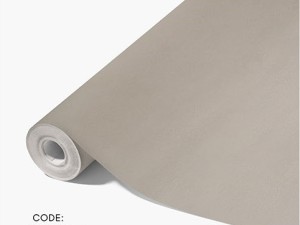 آلبوم کاغذدیواری کنتراست | CONTRAST کد8060