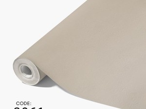 آلبوم کاغذدیواری کنتراست | CONTRAST کد8061