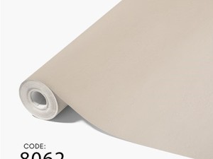 آلبوم کاغذدیواری کنتراست | CONTRAST کد8062