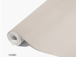 آلبوم کاغذدیواری کنتراست | CONTRAST کد8063