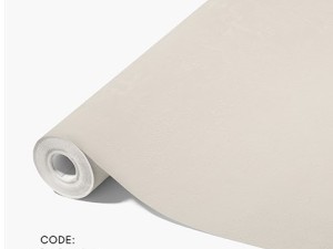 آلبوم کاغذدیواری کنتراست | CONTRAST کد8064