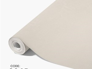 آلبوم کاغذدیواری کنتراست | CONTRAST کد8065