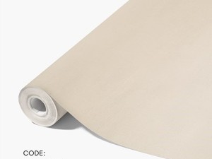 آلبوم کاغذدیواری کنتراست | CONTRAST کد8066