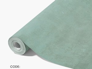 آلبوم کاغذدیواری کنتراست | CONTRAST کد8068