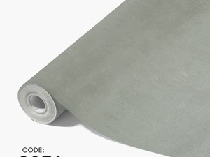 آلبوم کاغذدیواری کنتراست | CONTRAST کد8071