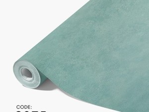 آلبوم کاغذدیواری کنتراست | CONTRAST کد8075