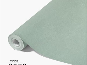 آلبوم کاغذدیواری کنتراست | CONTRAST کد8078