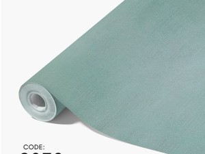 آلبوم کاغذدیواری کنتراست | CONTRAST کد8079