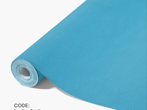 آلبوم کاغذدیواری کنتراست | CONTRAST کد8082