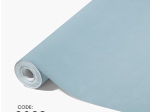 آلبوم کاغذدیواری کنتراست | CONTRAST کد8083