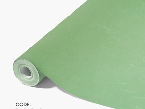 آلبوم کاغذدیواری کنتراست | CONTRAST کد8090