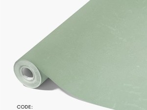 آلبوم کاغذدیواری کنتراست | CONTRAST کد8091