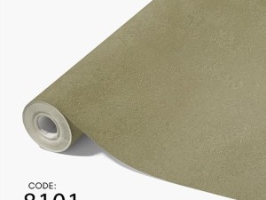آلبوم کاغذدیواری کنتراست | CONTRAST کد8101