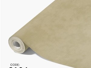 آلبوم کاغذدیواری کنتراست | CONTRAST کد8104