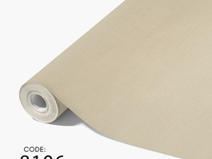 آلبوم کاغذدیواری کنتراست | CONTRAST کد8106
