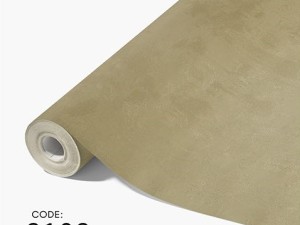 آلبوم کاغذدیواری کنتراست | CONTRAST کد8108