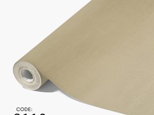آلبوم کاغذدیواری کنتراست | CONTRAST کد8110