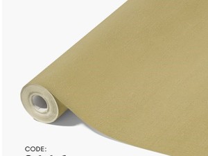 آلبوم کاغذدیواری کنتراست | CONTRAST کد8116