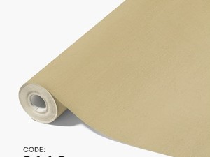 آلبوم کاغذدیواری کنتراست | CONTRAST کد8118