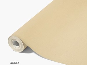 آلبوم کاغذدیواری کنتراست | CONTRAST کد8120