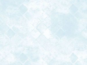 آلبوم کاغذدیواری کودک فانتزیا |FANTASIA کد507161