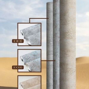 آلبوم کاغذدیواری کربن carbon3