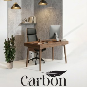 البوم کاغذ دیواری کربن carbon2