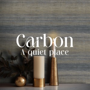 آلبوم کاغذدیواری کربن carbon1