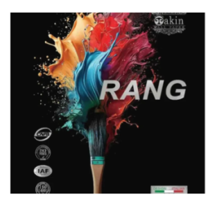 آلبوم کاغذدیواری رنگ|RANG