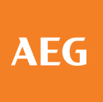 AEG